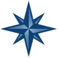 MCS Consulting logo