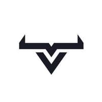 Coding Bull logo