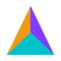 Aurajinn logo