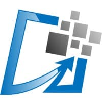Tek District logo
