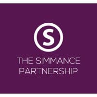The Simmance Partnership Limited logo