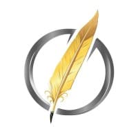 Deschenaux logo