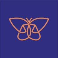 Children's Law Center of Central North Carolina logo