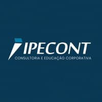 IPECONT logo