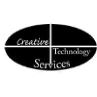 Creative Technology Services Elko logo