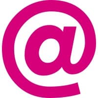 Mention Marketing Group logo