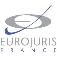 Eurojuris France logo