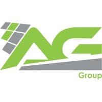 AG Horizon Pvt logo
