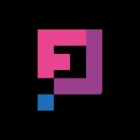 Filmedia Digital logo