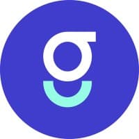 ignite logo
