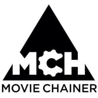 MovieChainer logo