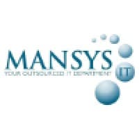 Mansys Limited logo