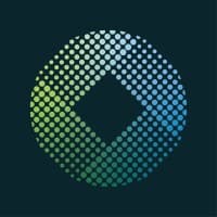 Inventory Smart logo