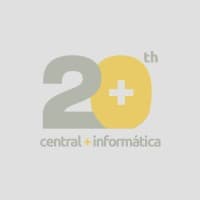 Central InformÃ¡tica Integral S.A. de C.V logo