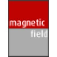 Magnetic Field UK logo