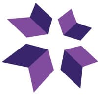 Clearfield logo