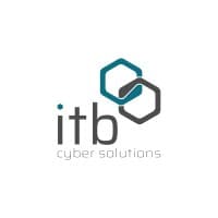 IT Bus Limited logo