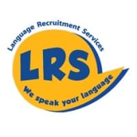Language Recruitment Services Limited logo