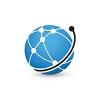 Tera Technology Group logo