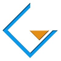 Gestisco Italia logo