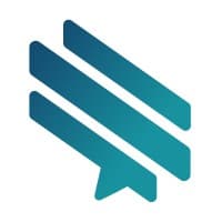 The Sales Developers logo
