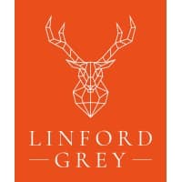 Linford Grey Associates logo