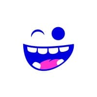Happy Agencies logo