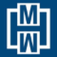 Michael W Halsall logo