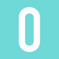 Outset Agency logo