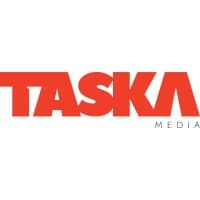 Taska Media logo