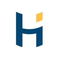 Heizenrader logo