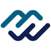 MyWoundDoctor logo