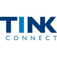 TinkConnect logo