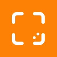 Code Money logo