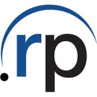 Reference Point logo