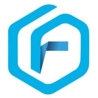 F&L Galaxy logo