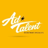 Ad Talent Africa logo