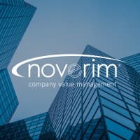 NOVERIM Srl logo