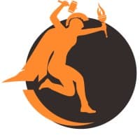Spartoi Group logo