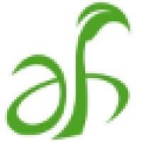 Auction Harmony logo
