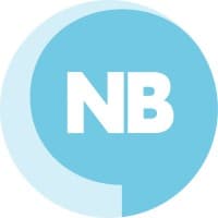 NB Consulting Group logo