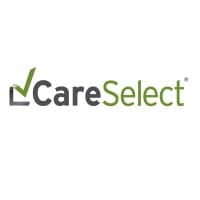 National Decision Support Company logo
