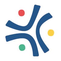 Quarksoft logo