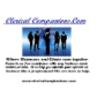 Clerical Companions.Com logo