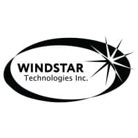 Windstar logo