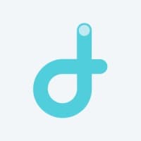 dvore logo
