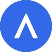 AdBirds logo