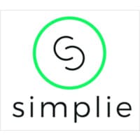 SIMPLIE logo