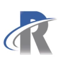 R logo