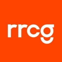 RRCG logo
